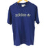 アディダスオリジナルス adidas Originals Graphics T-Shirt メンズ import:L